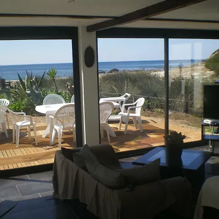 A Casetta Villa Cargèse